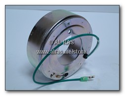 COIL. 709 24V ONE WIRE 